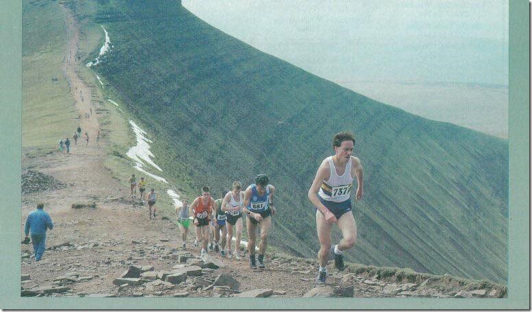 PenYFan_1992_AscentPhoto